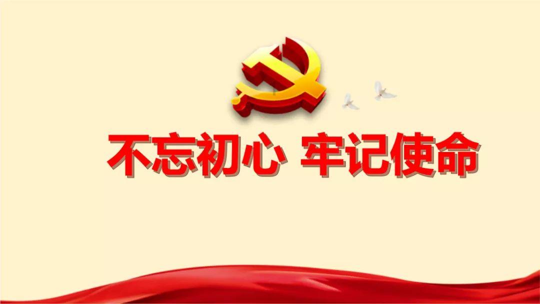 家中废旧电池该如何处理-最专业的有问必答平台