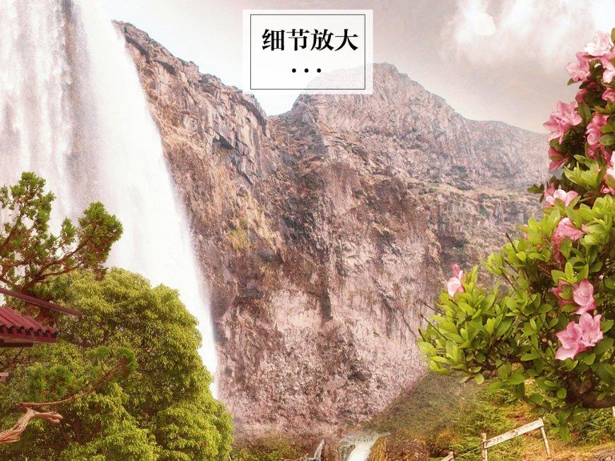 深度了解新装修的房屋,为了去除甲醛和各种异味,需要通风多久呢?的红迪网平台